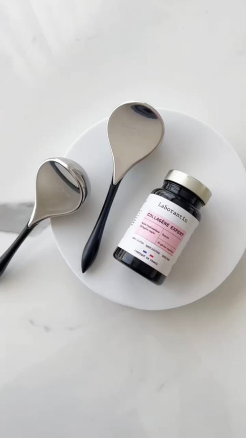 Collagene_Expert_Sticks_Fraicheur_Laborantin