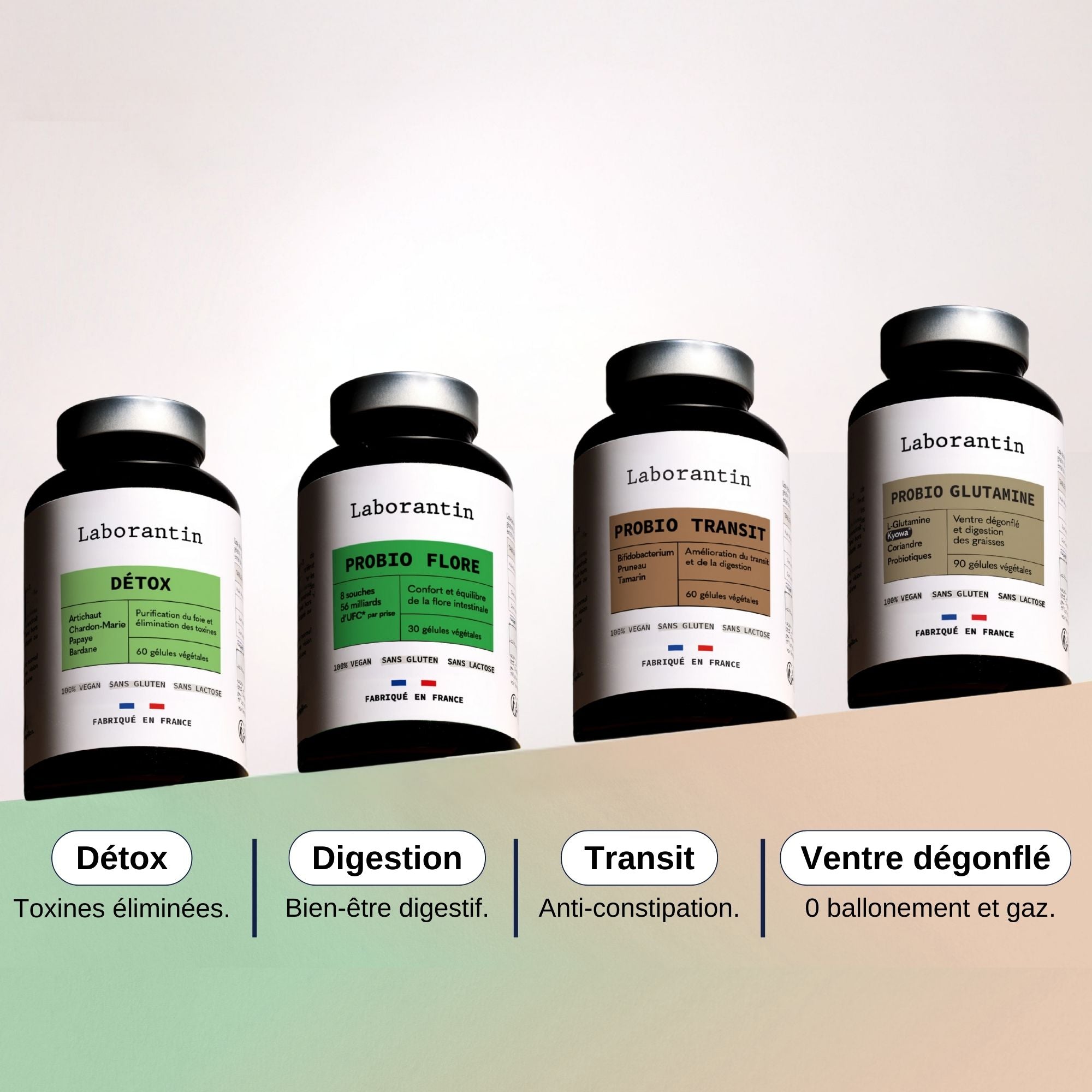 Détox_Digestion_Transit_VentreDégonflé