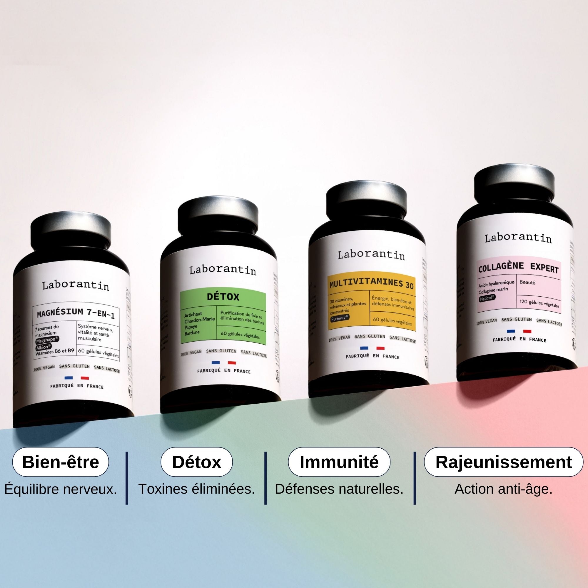 Bienêtre_Détox_Immunité_Anti-âge
