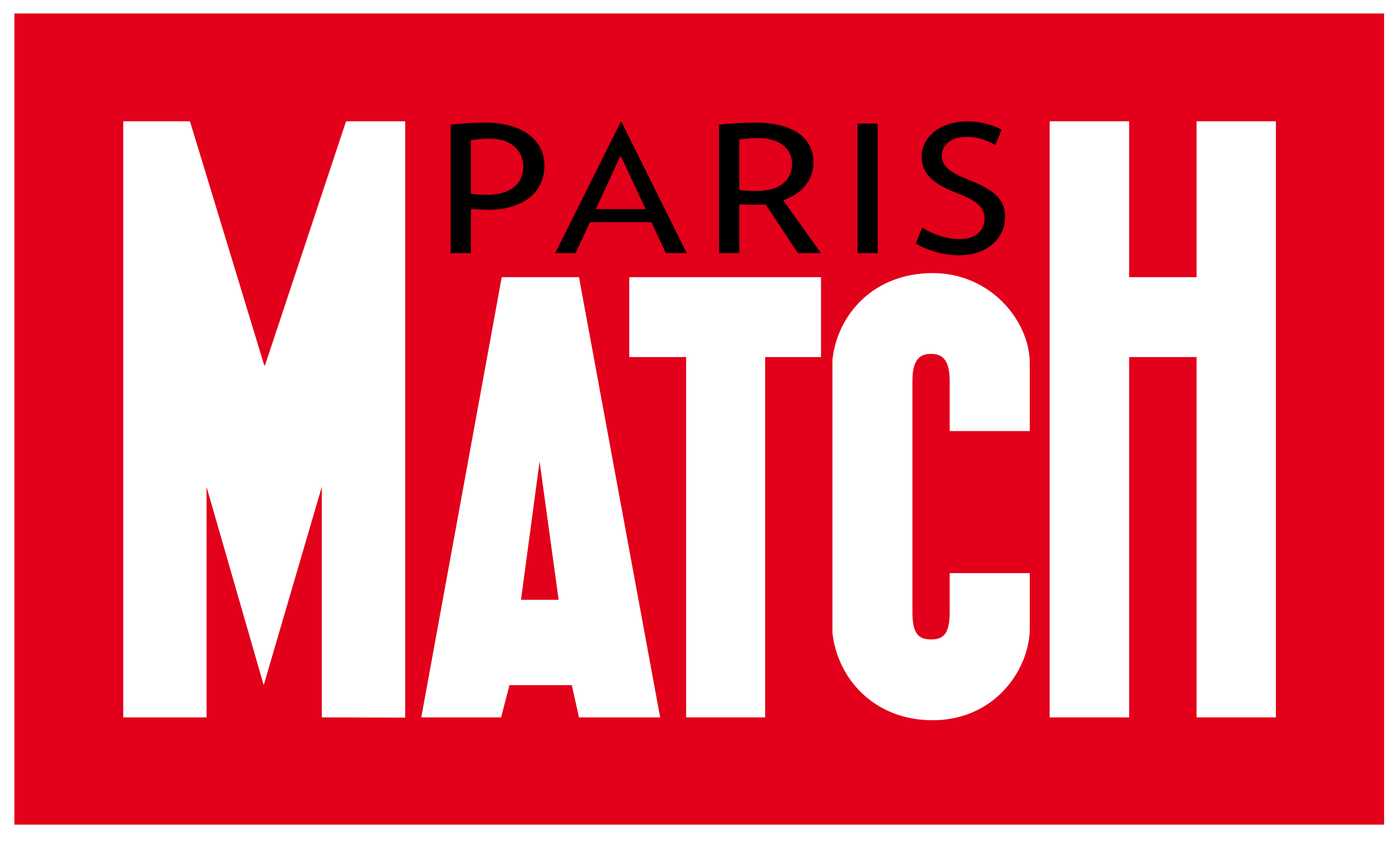 Paris_Match.png__PID:646dd7b5-9b23-43f5-916f-cb6789d74be9