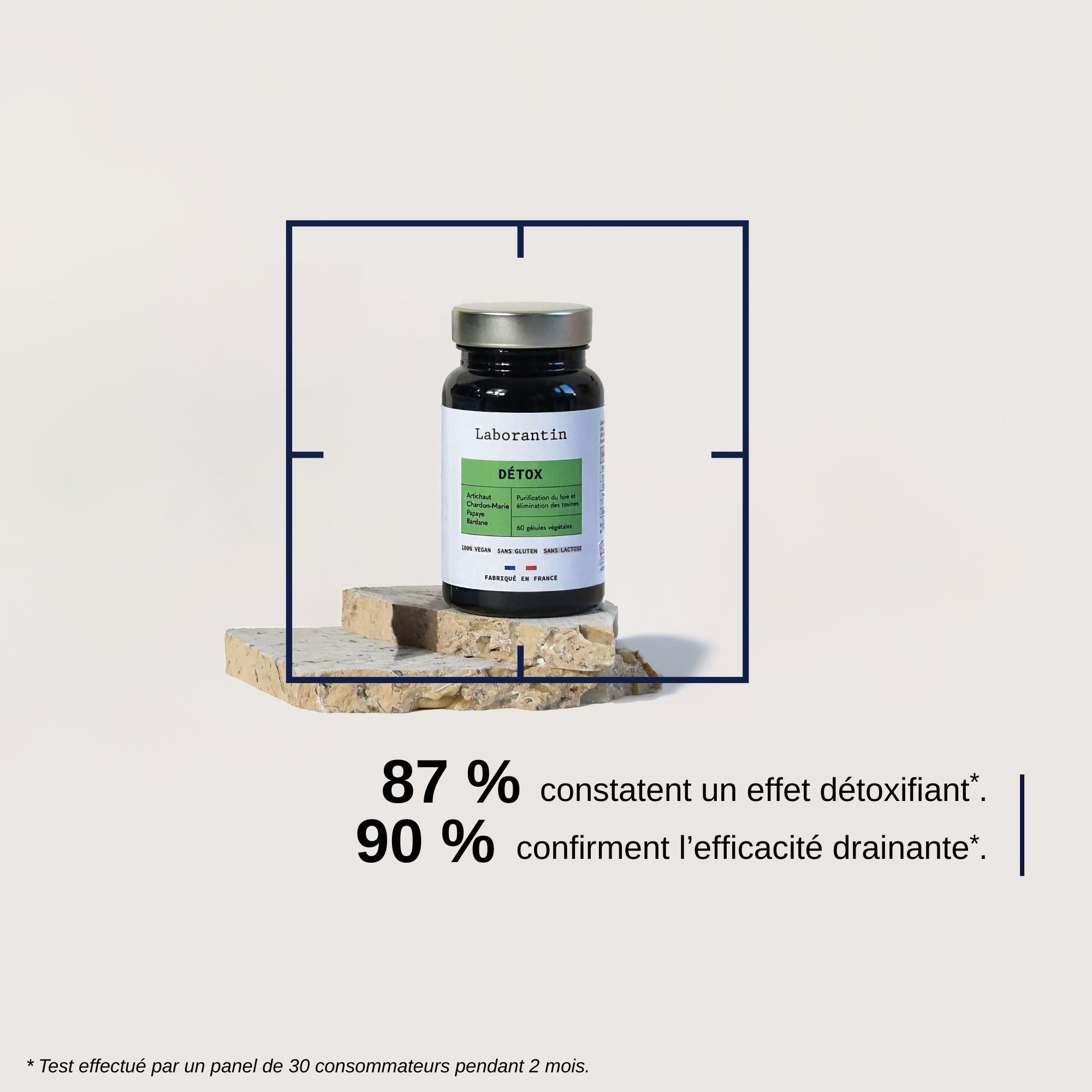 Détox Efficacité_Laborantin
