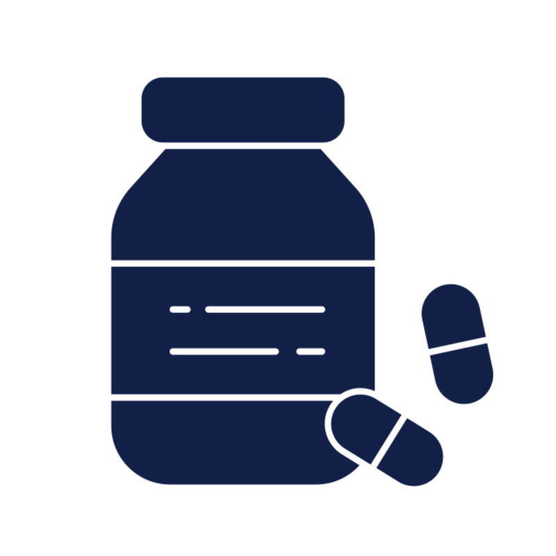 Pharmacies_Laborantin