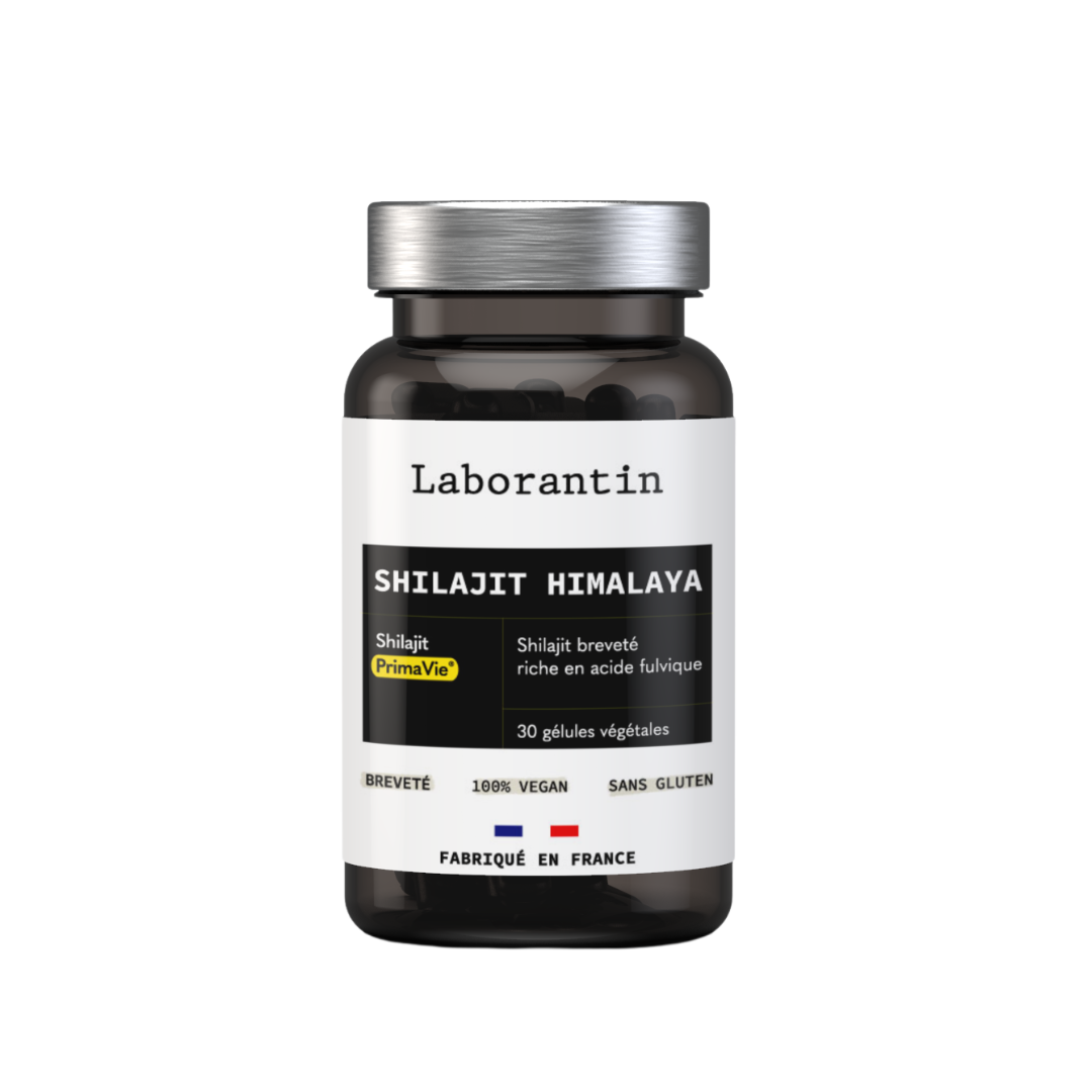 Shilajit_Himalaya_1_mois