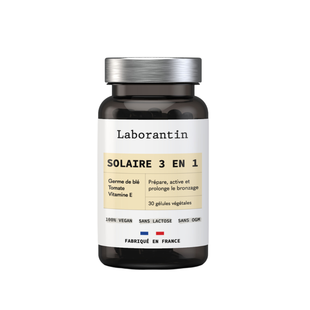 Laborantin_Solaire 3 en 1