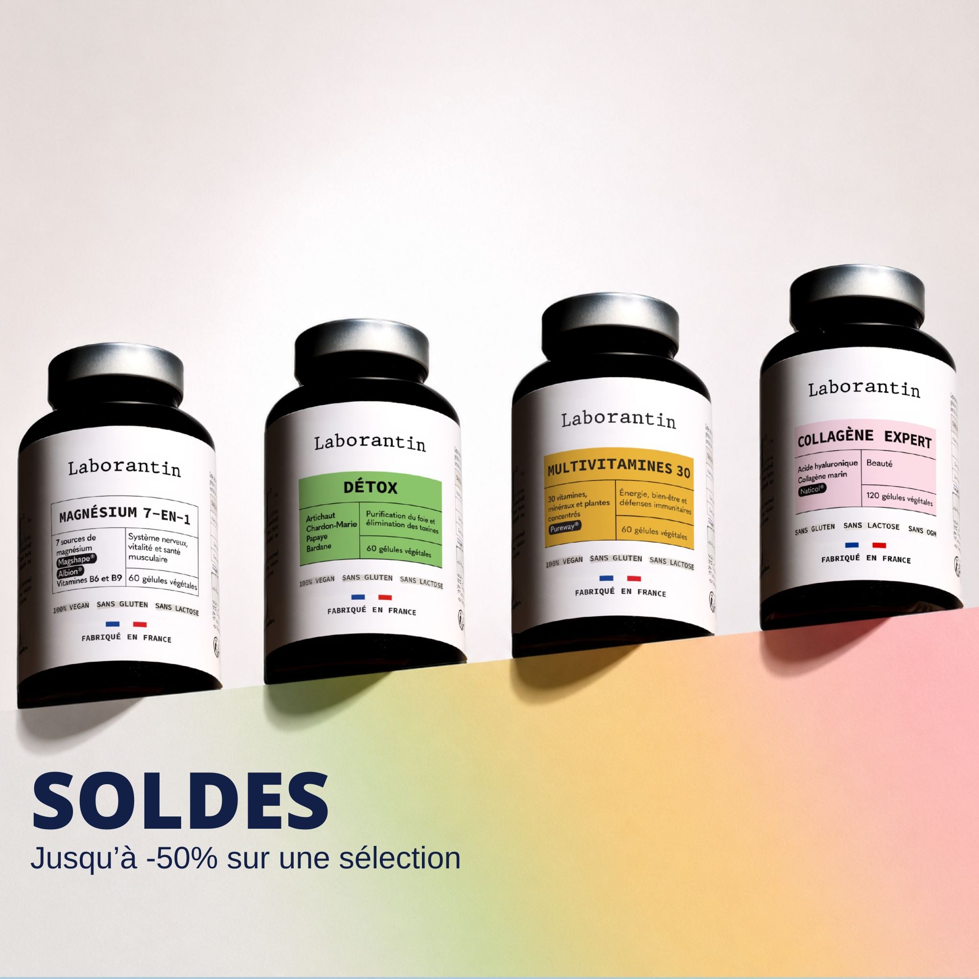 Soldes_Laborantin