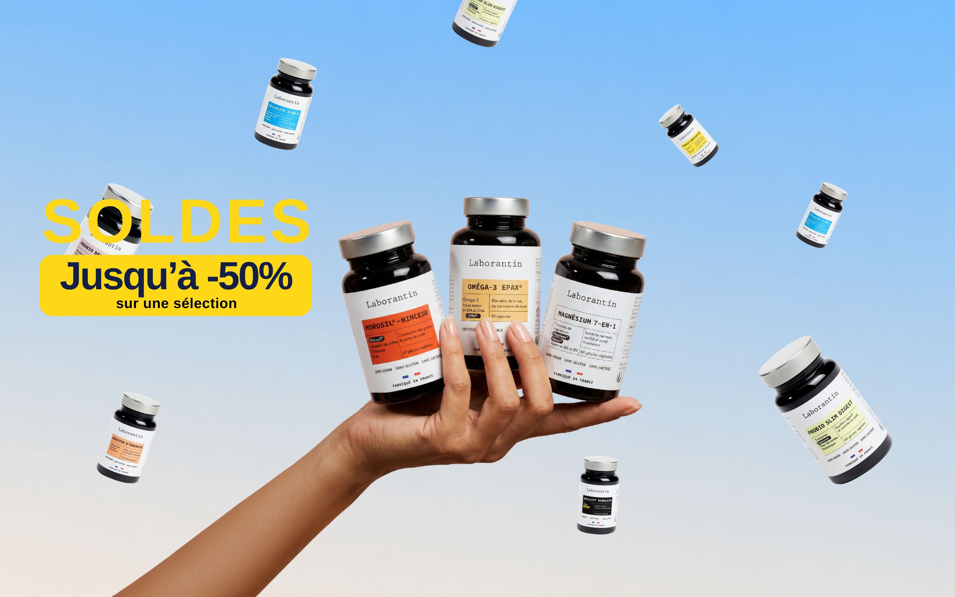 Soldes_Laborantin