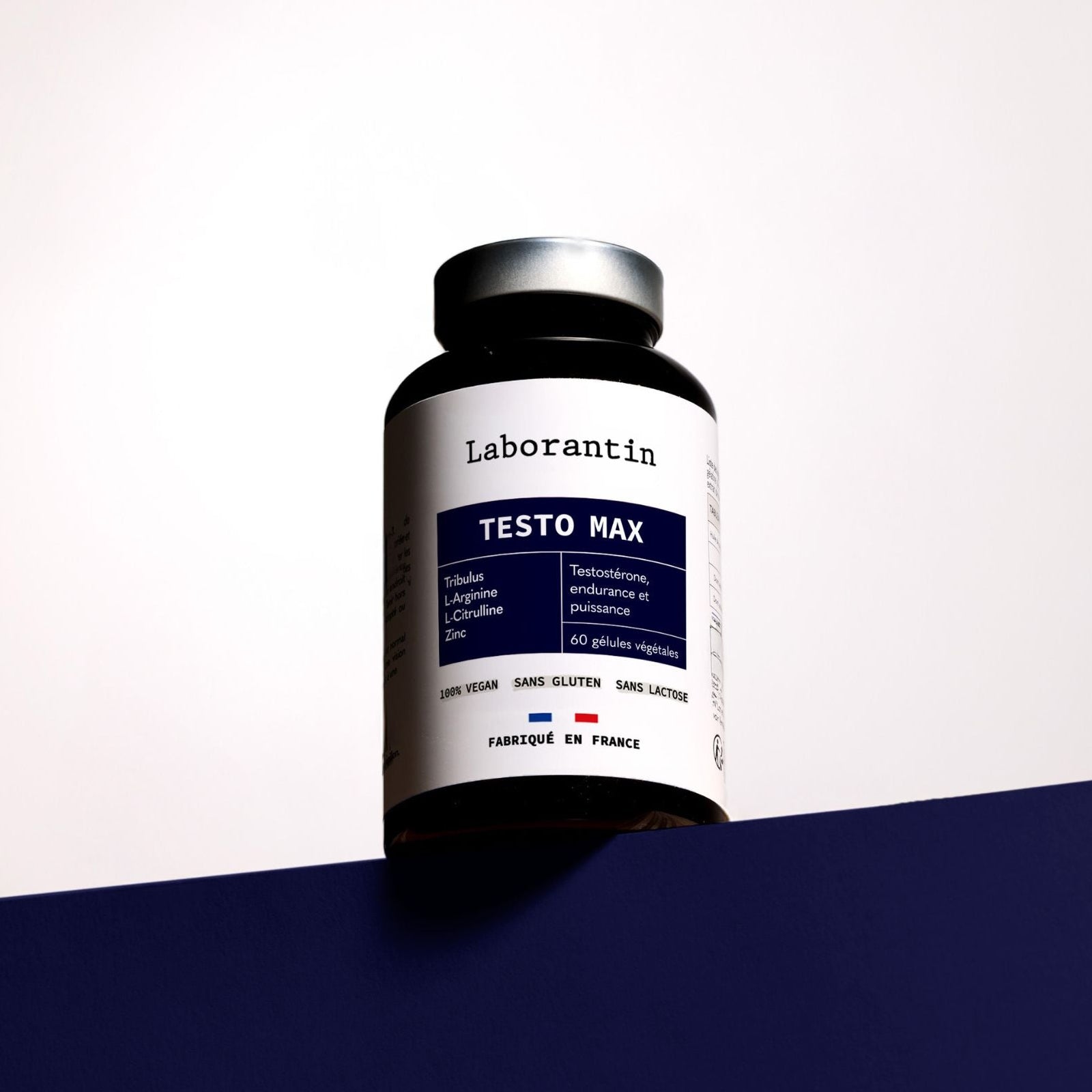 Tribulus_Laborantin
