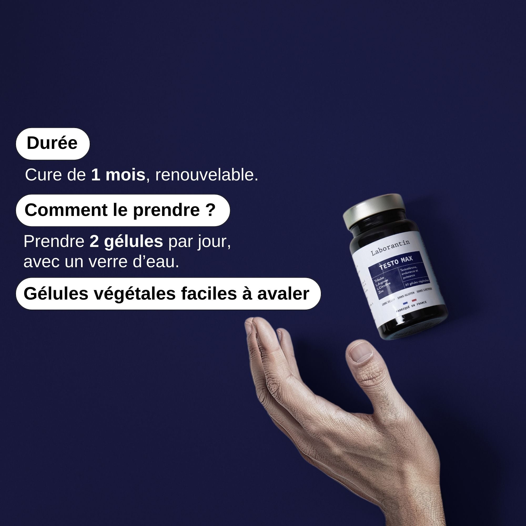 Testo_Max_Laborantin