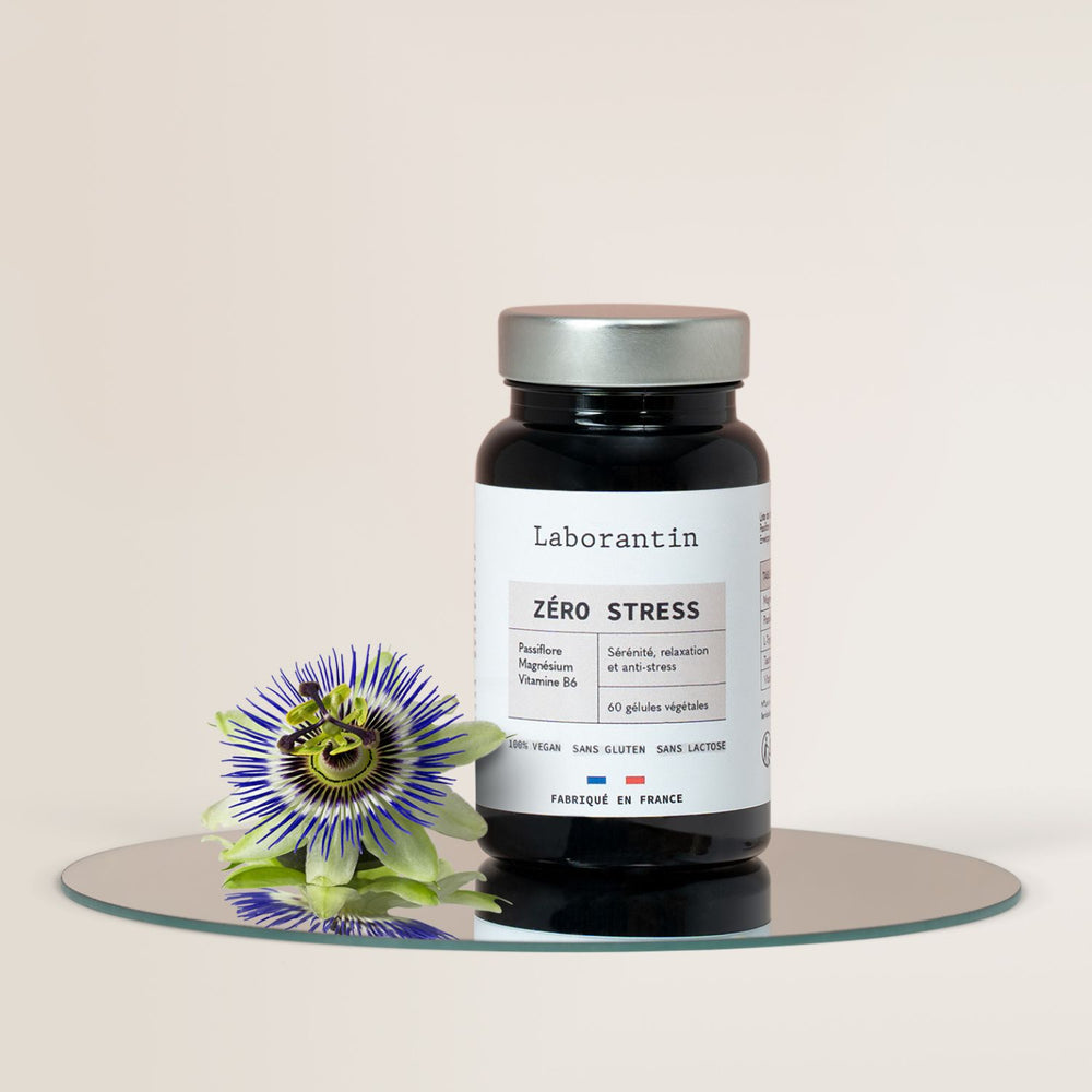 Stress_Sérénité_Laborantin