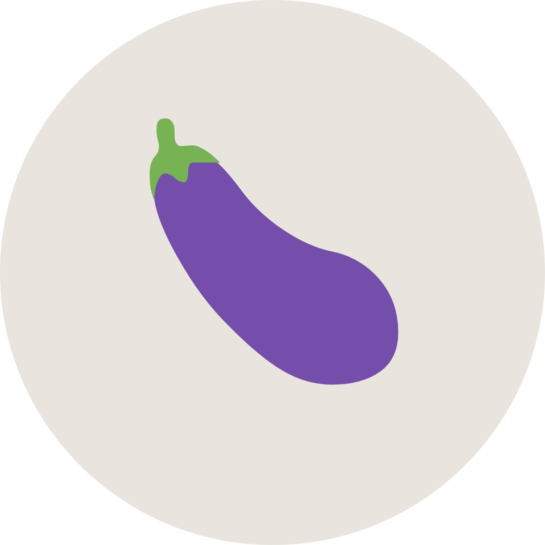 Erection