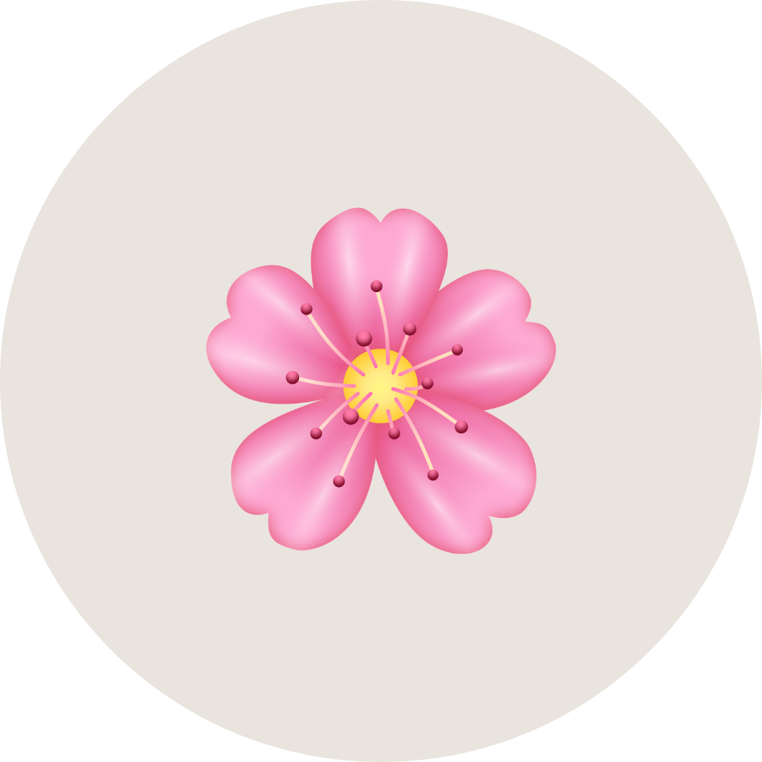 Fleur_Laborantin