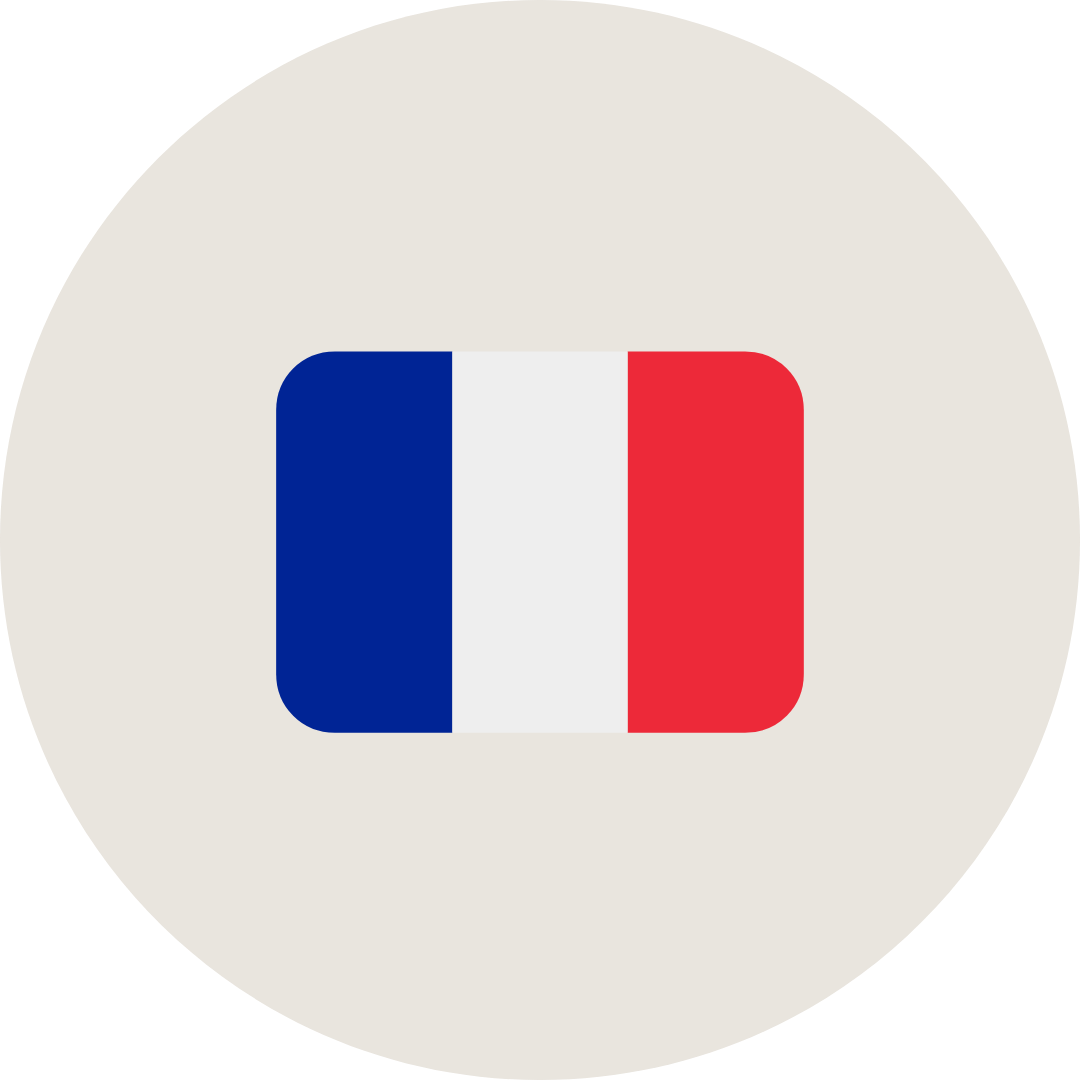 Frabrication_française