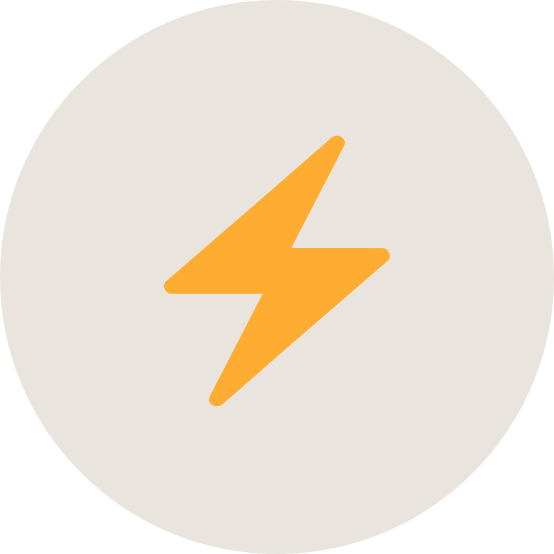 immunité_performance