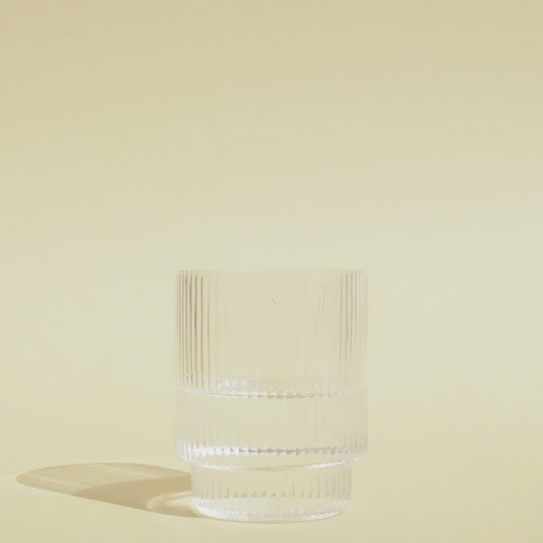 Video Collagène_Cacao_Rose