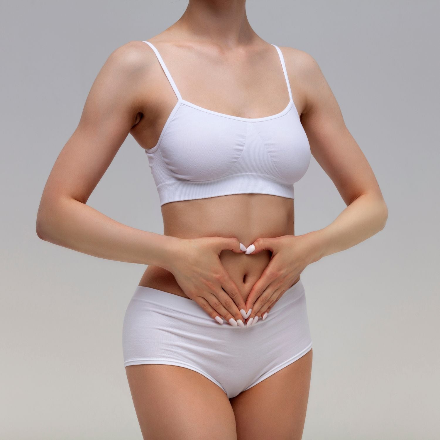 Digestion et flore intestinale_Laborantin