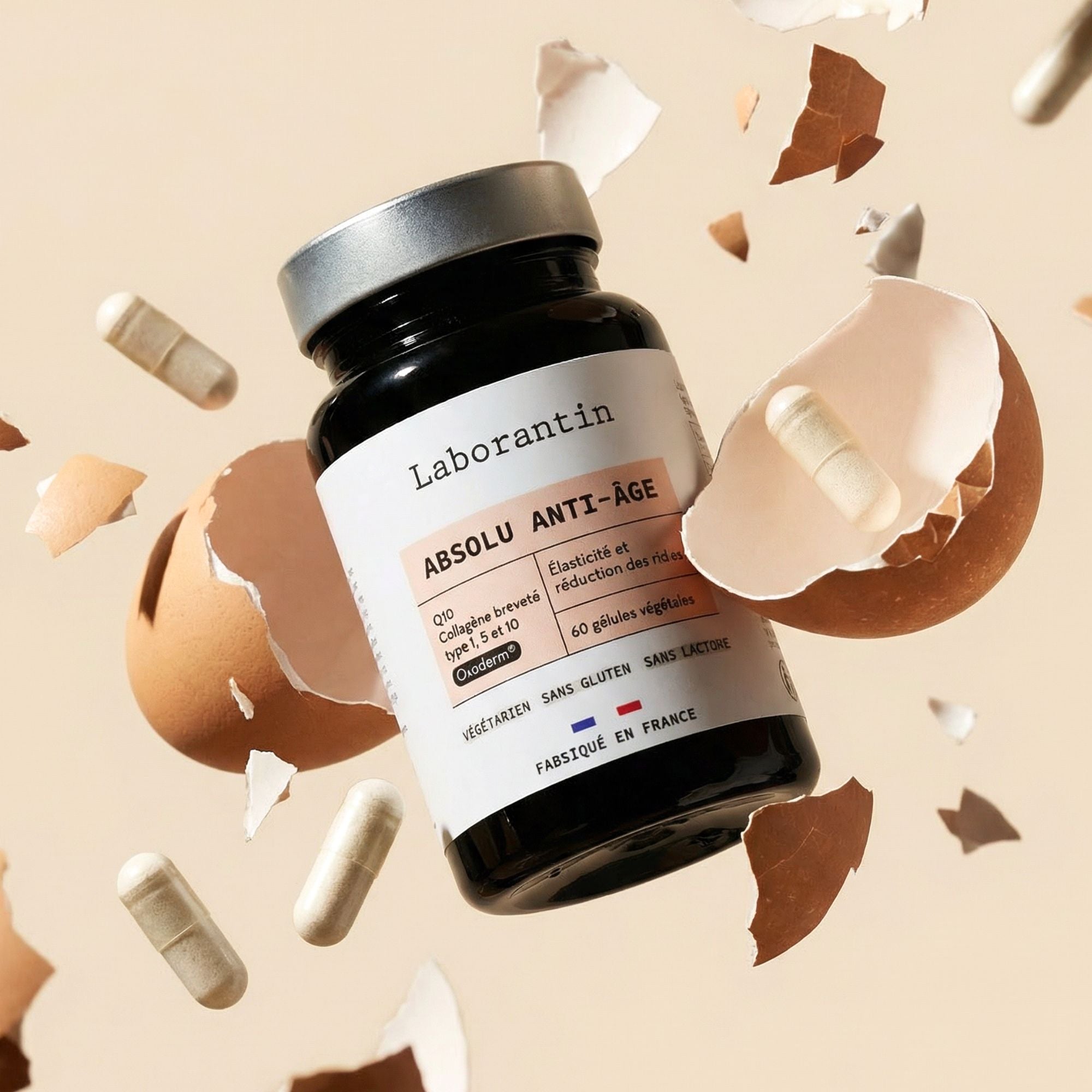 AbsoluAntiÂge_Laborantin