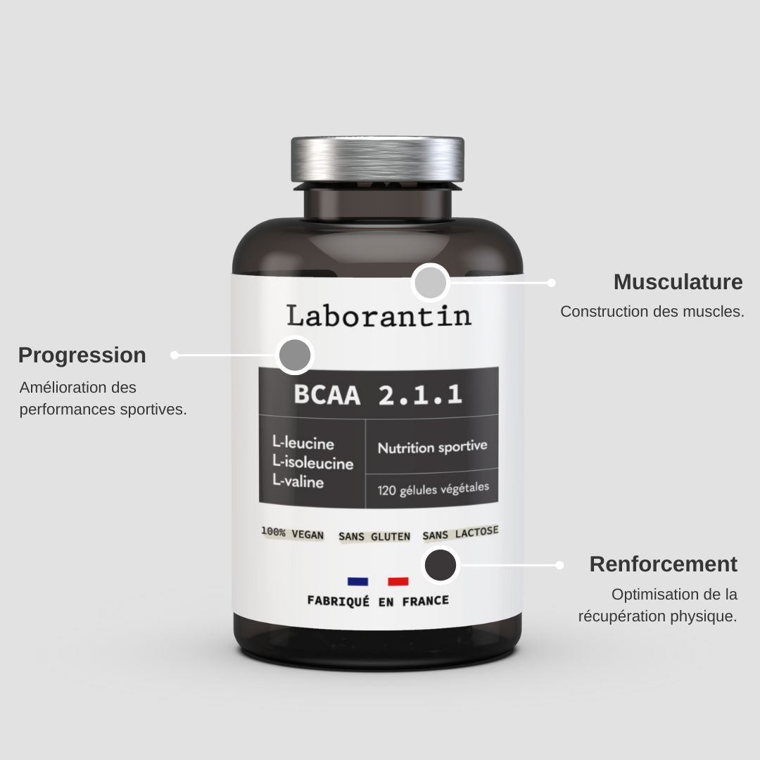 Laborantin_BCAA2.1.1