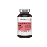 Booster de Collagène cure 1 mois