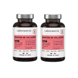 Booster de Collagène cure 2 mois