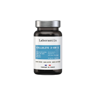 Cellulite 3-en-1