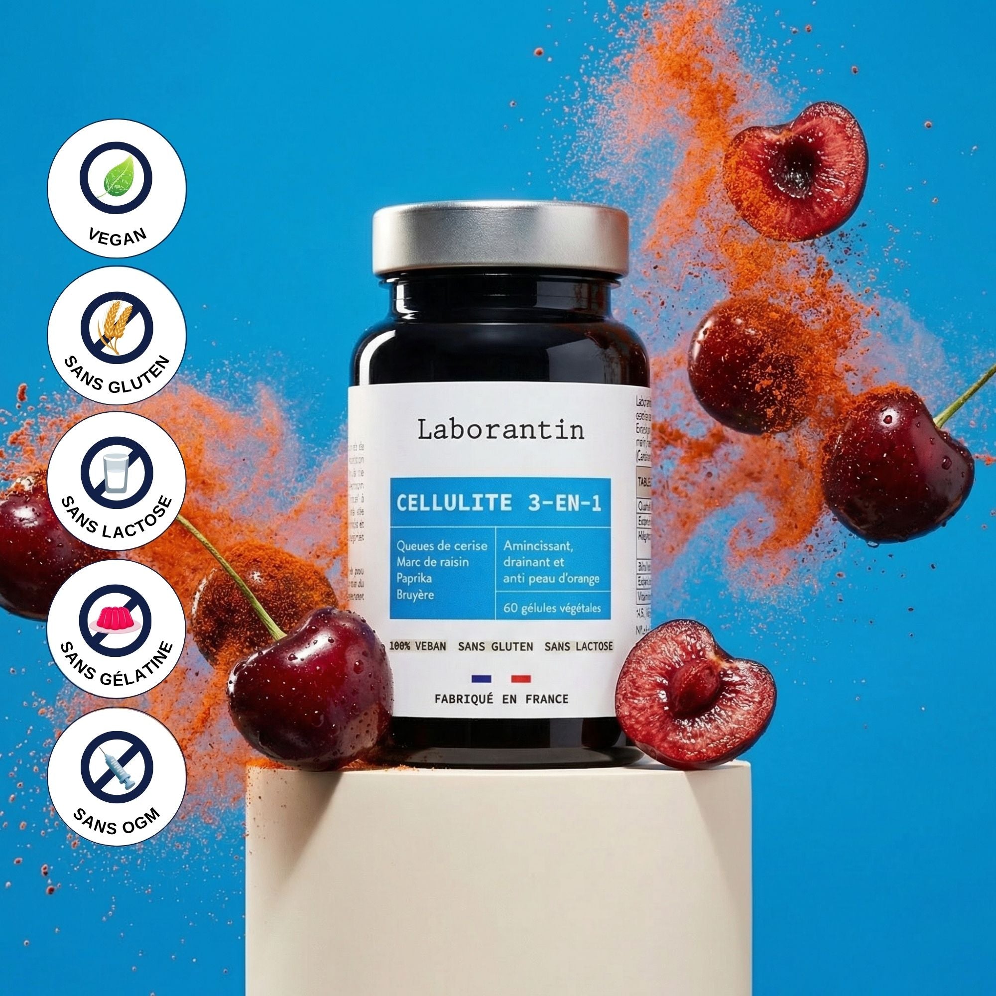 cellulite cuisses_Laborantin