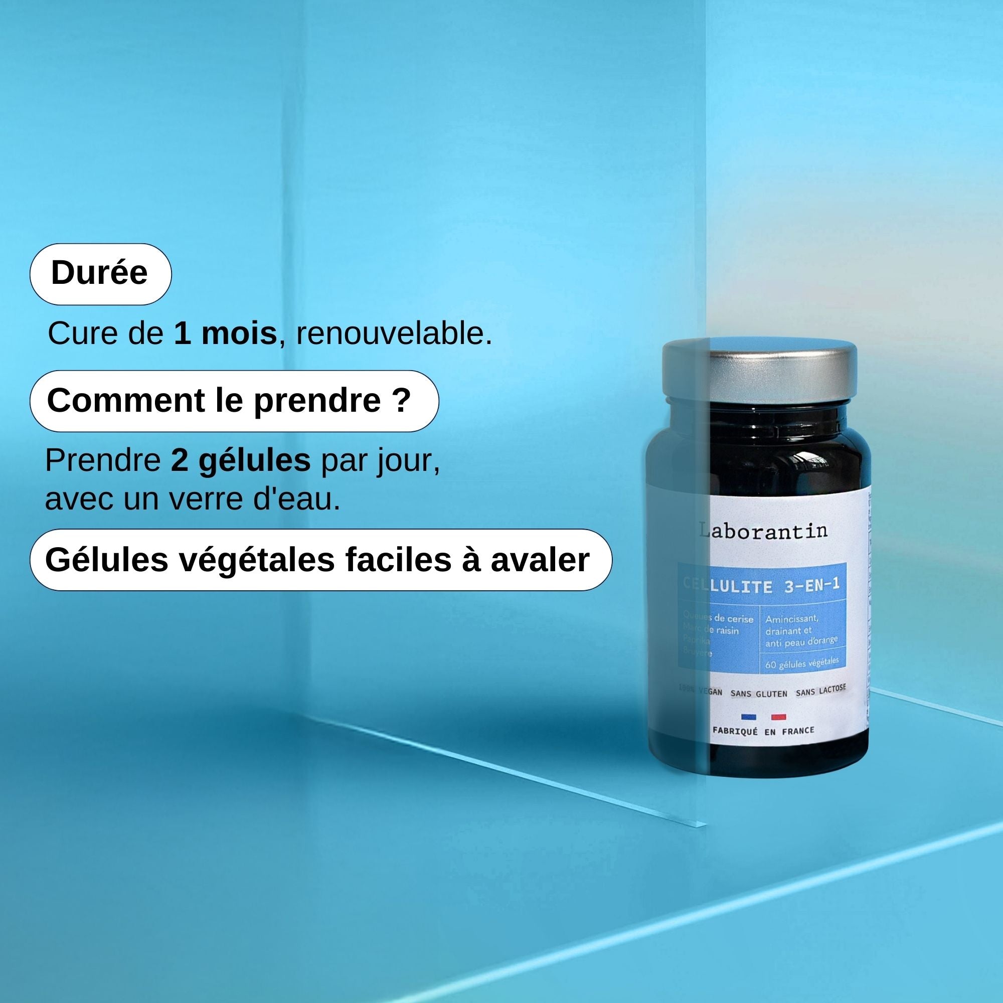 Traitement cellulite_Laborantin