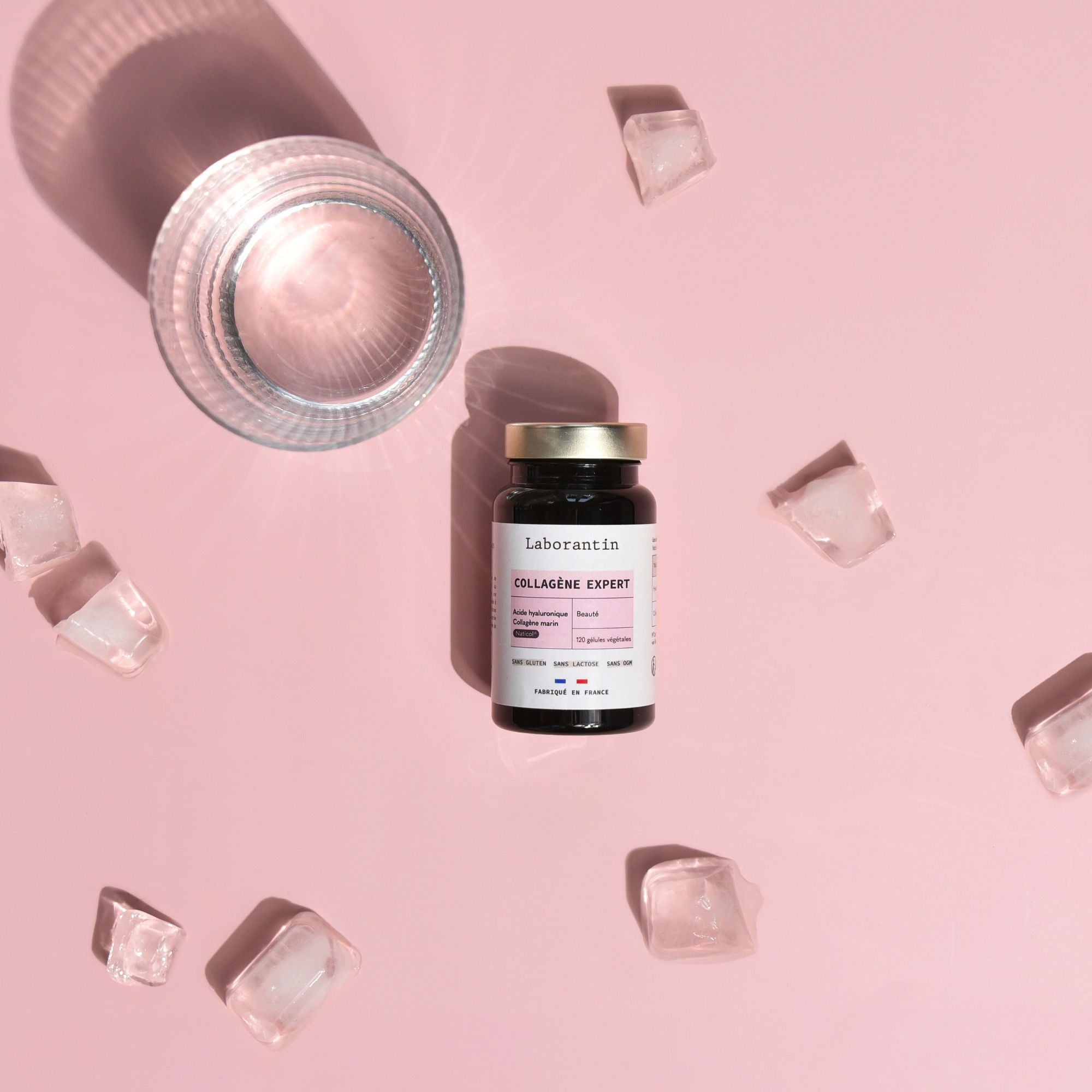 Trio de collagène_acide hyaluronique_vitamine C