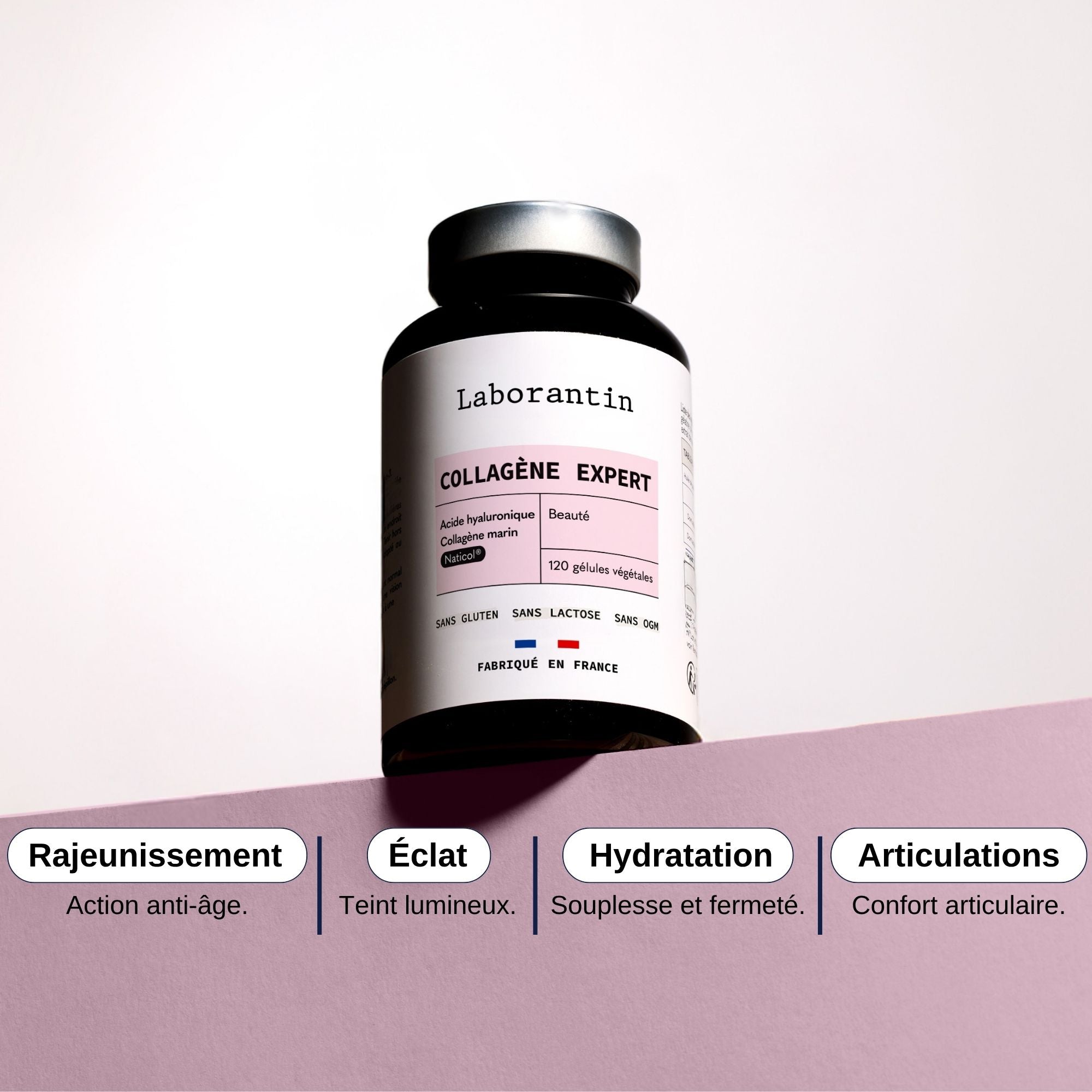 Acide hyaluronique_collagene marin_vitamine C