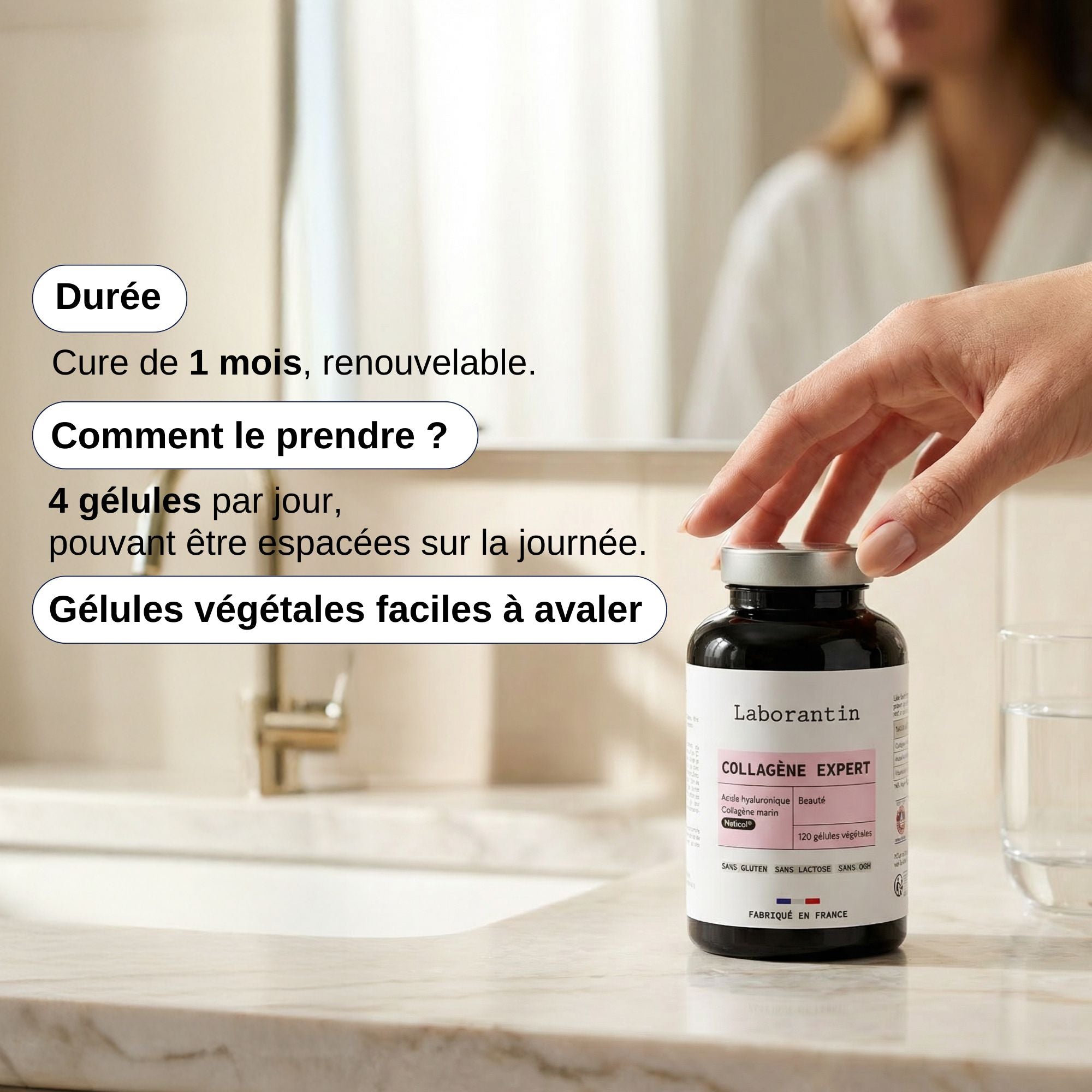 Complement Alimentaire_Collagene marin Naticol