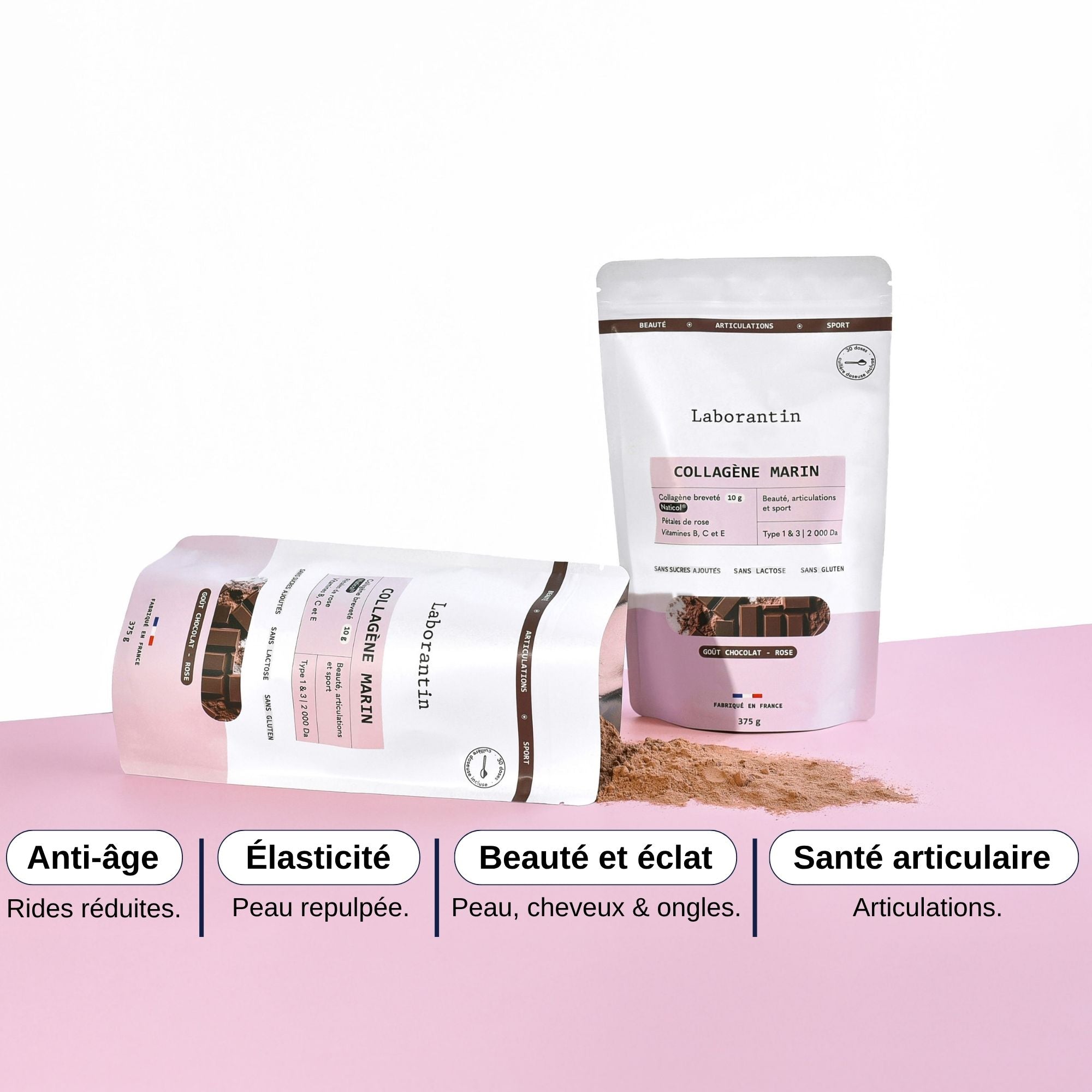 Collagene_en_poudre_cacao-rose_Laborantin