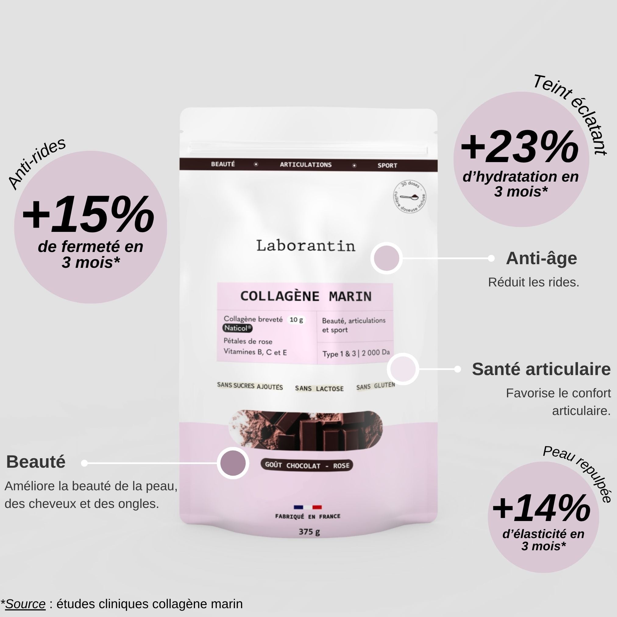 Collagene_en_poudre_cacao-rose_3D