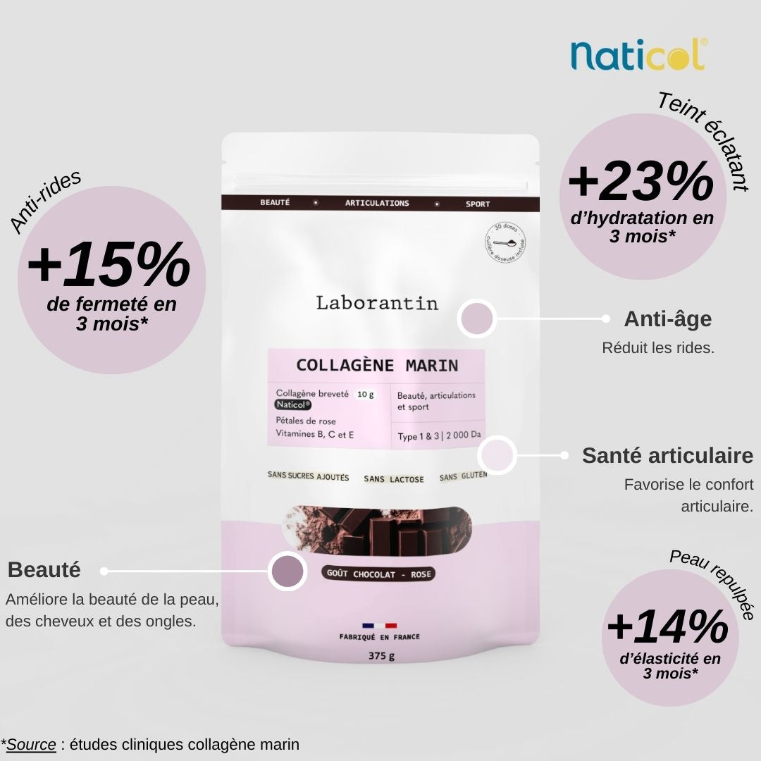 Collagene_en_poudre_cacao-rose_3D