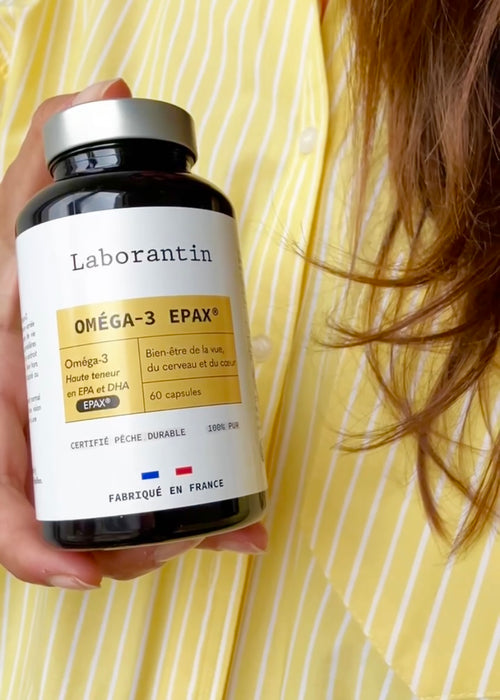 Couverture_Video_Omega-3_EPAX