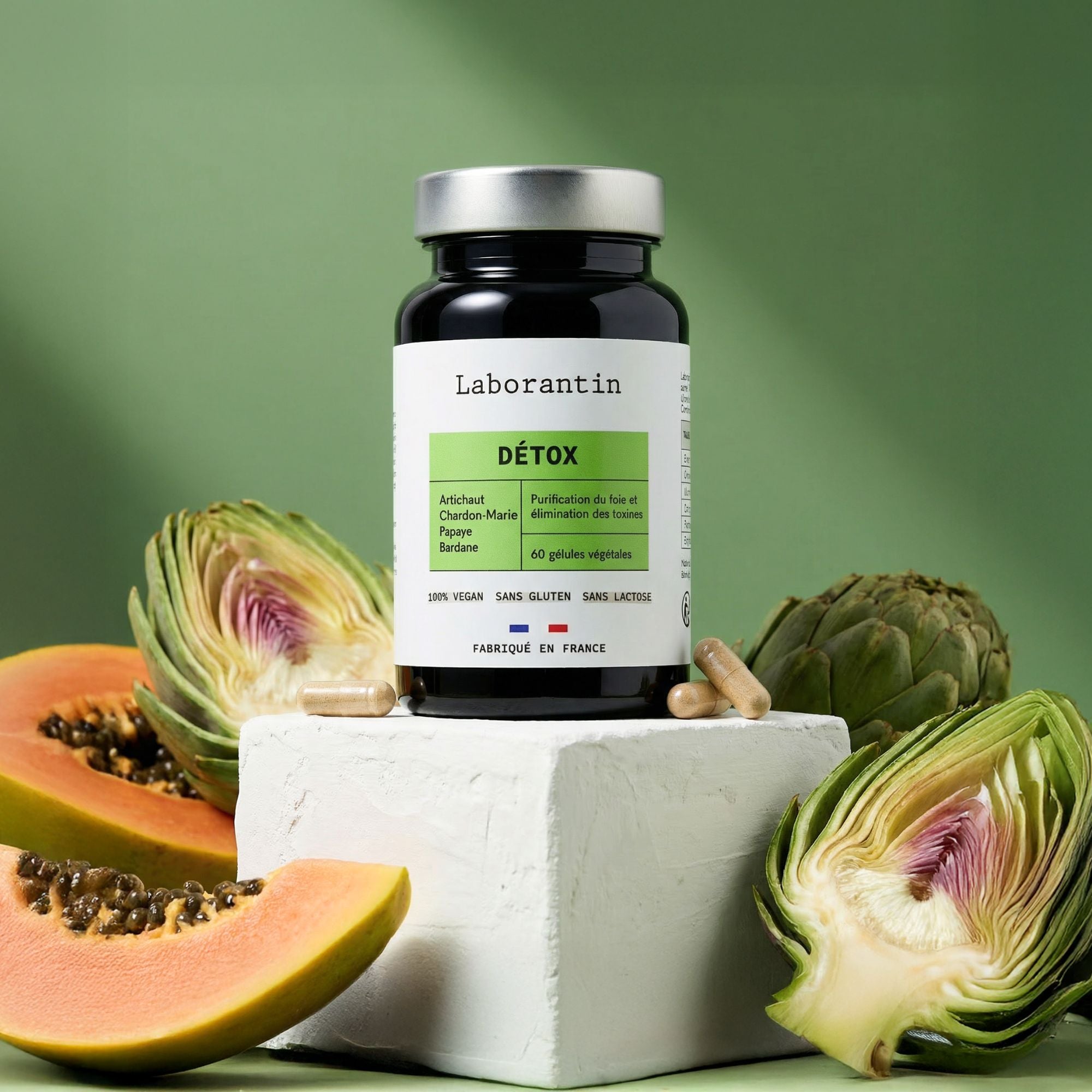 Détox_Drainage_Laborantin