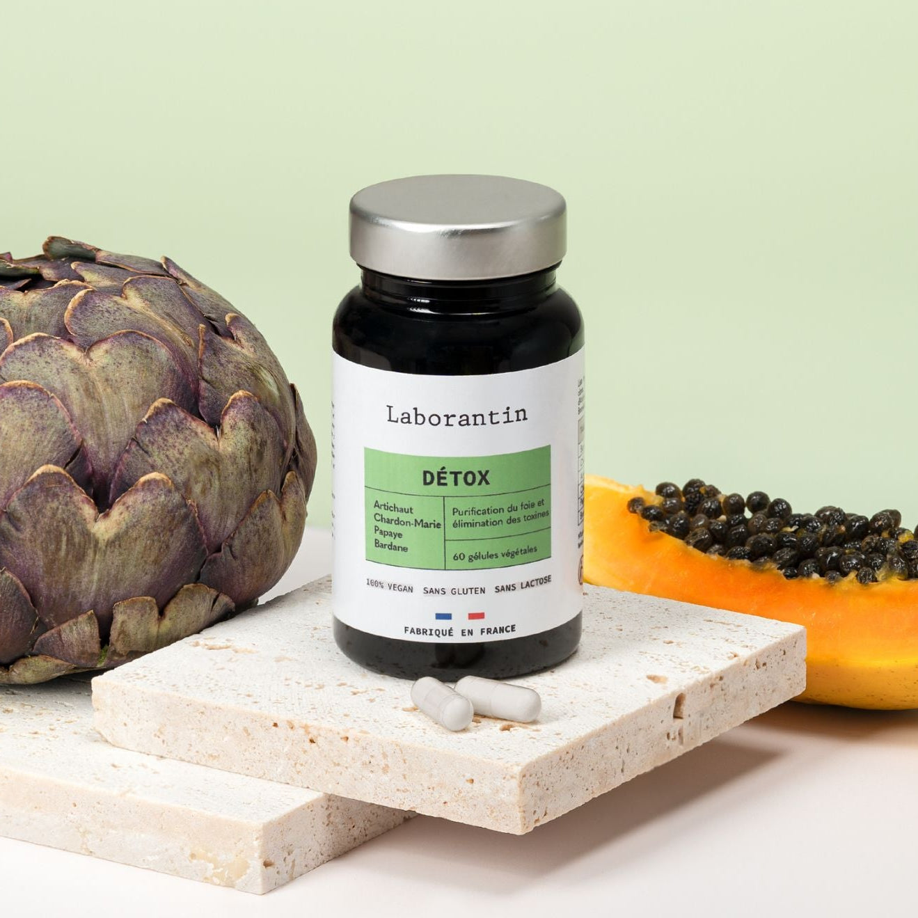 Détox_Drainage_Laborantin