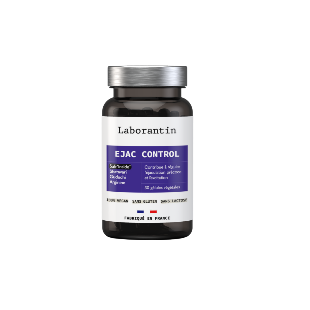 Ejac Control_1 mois