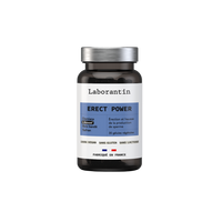 Erect Power 1 mois