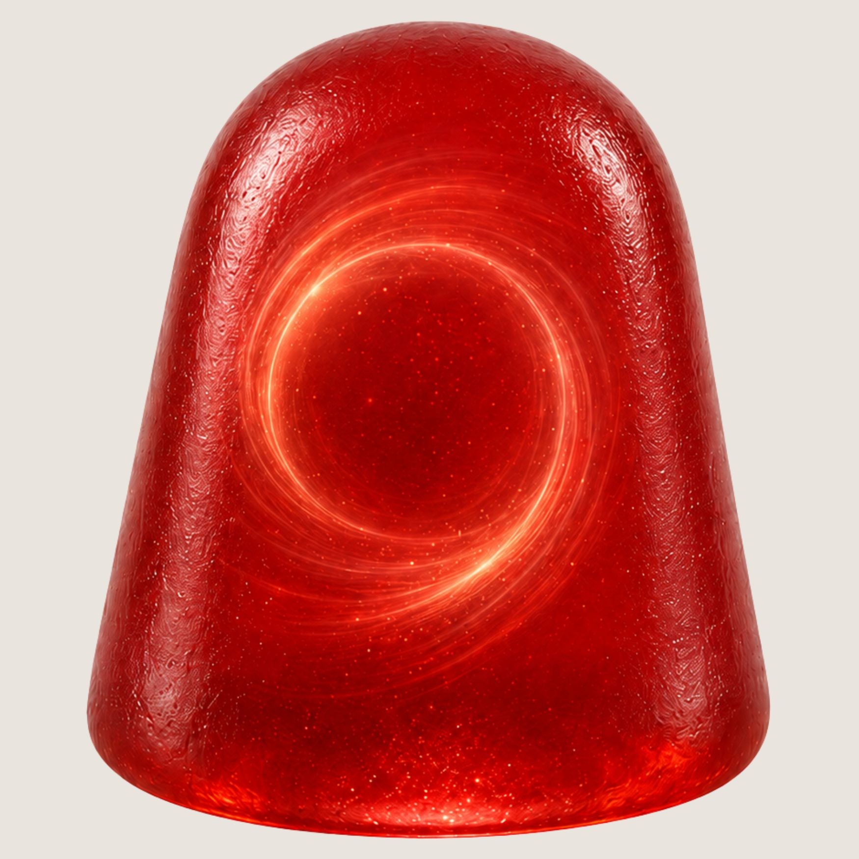 Gummie_Laborantin