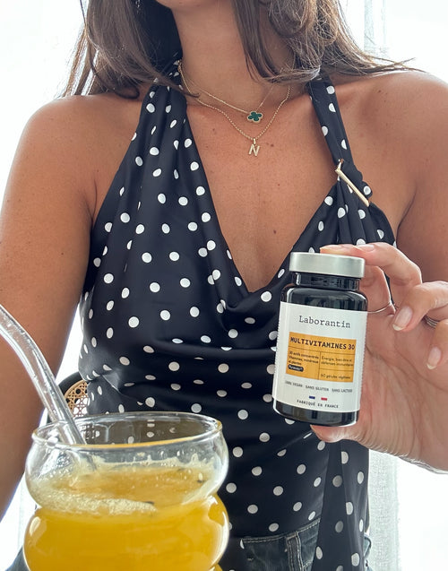 Couverture_Multivitamines 30_video 2