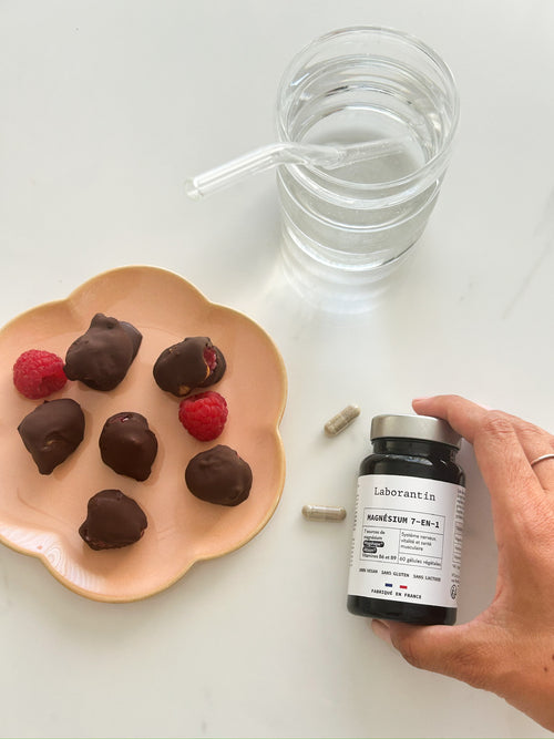 Couverture_Magnesium 7-en-1_video_2