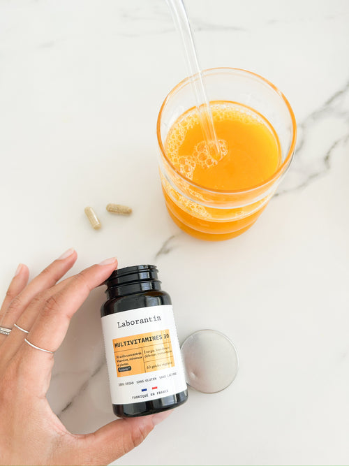 Couverture_Video_Multivitamines30