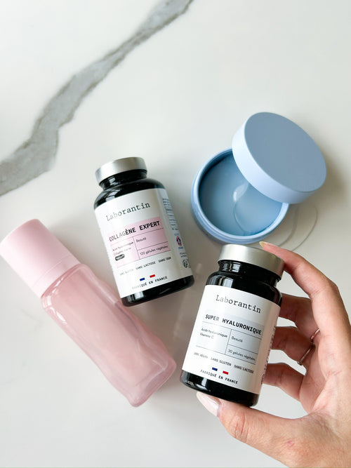 Pack Anti Age_Collagene_Acide Hyaluronique_couverture