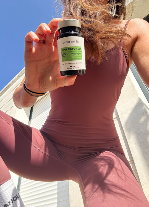 Anti fringales_Super Coupe-Faim