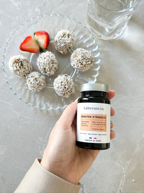 coup de boost_Booster d'énergie