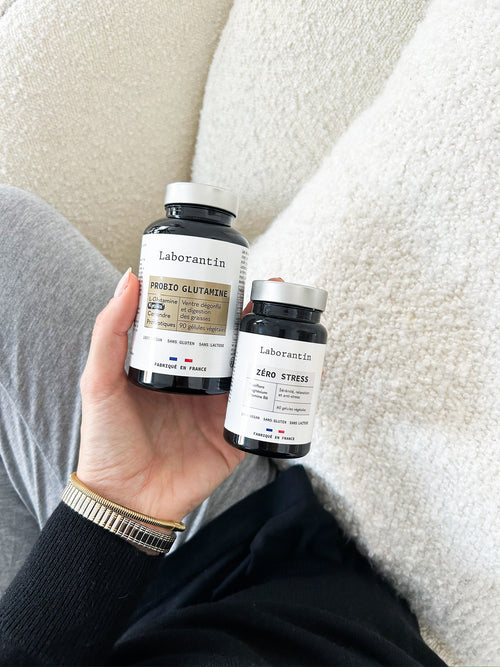 Pack Cortisol_Axe intestin-cerveau_photo