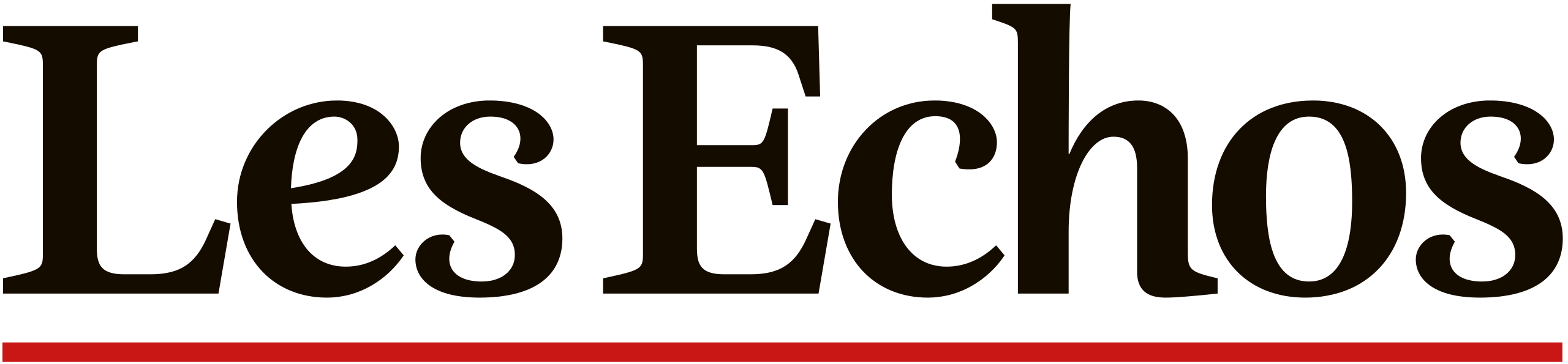 Logo Les Echos_Laborantin 