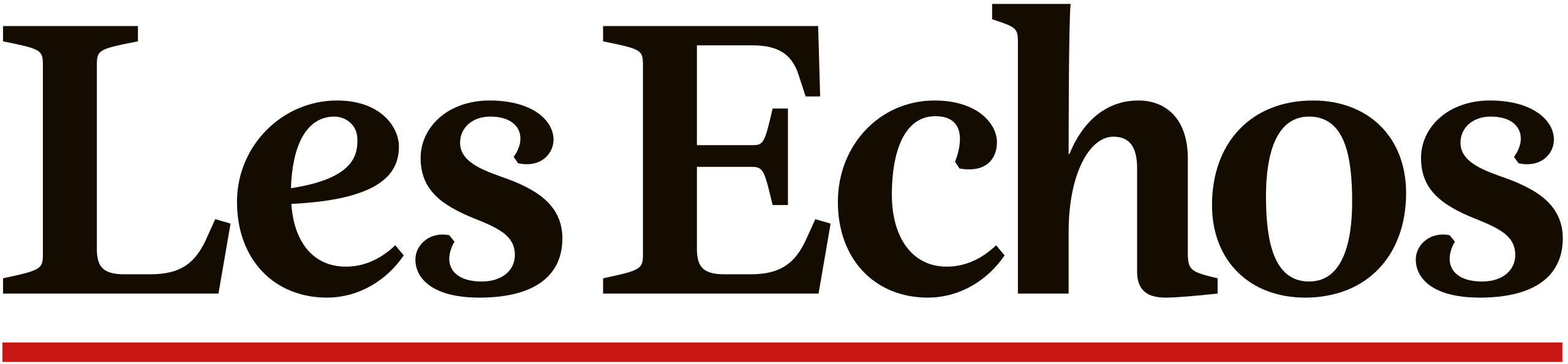 Les_echos (1).png__PID:e110615b-a52c-4437-9d5e-cfc1343d527d