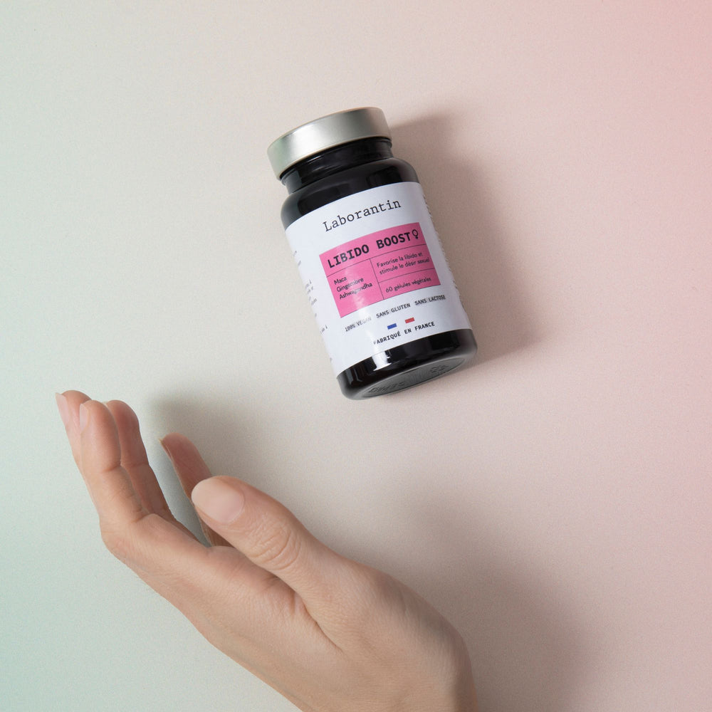Libido Boost Femme_Laborantin