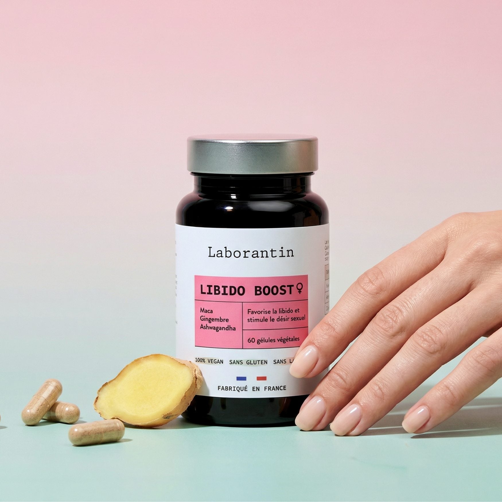 Libido Boost Femme_Laborantin