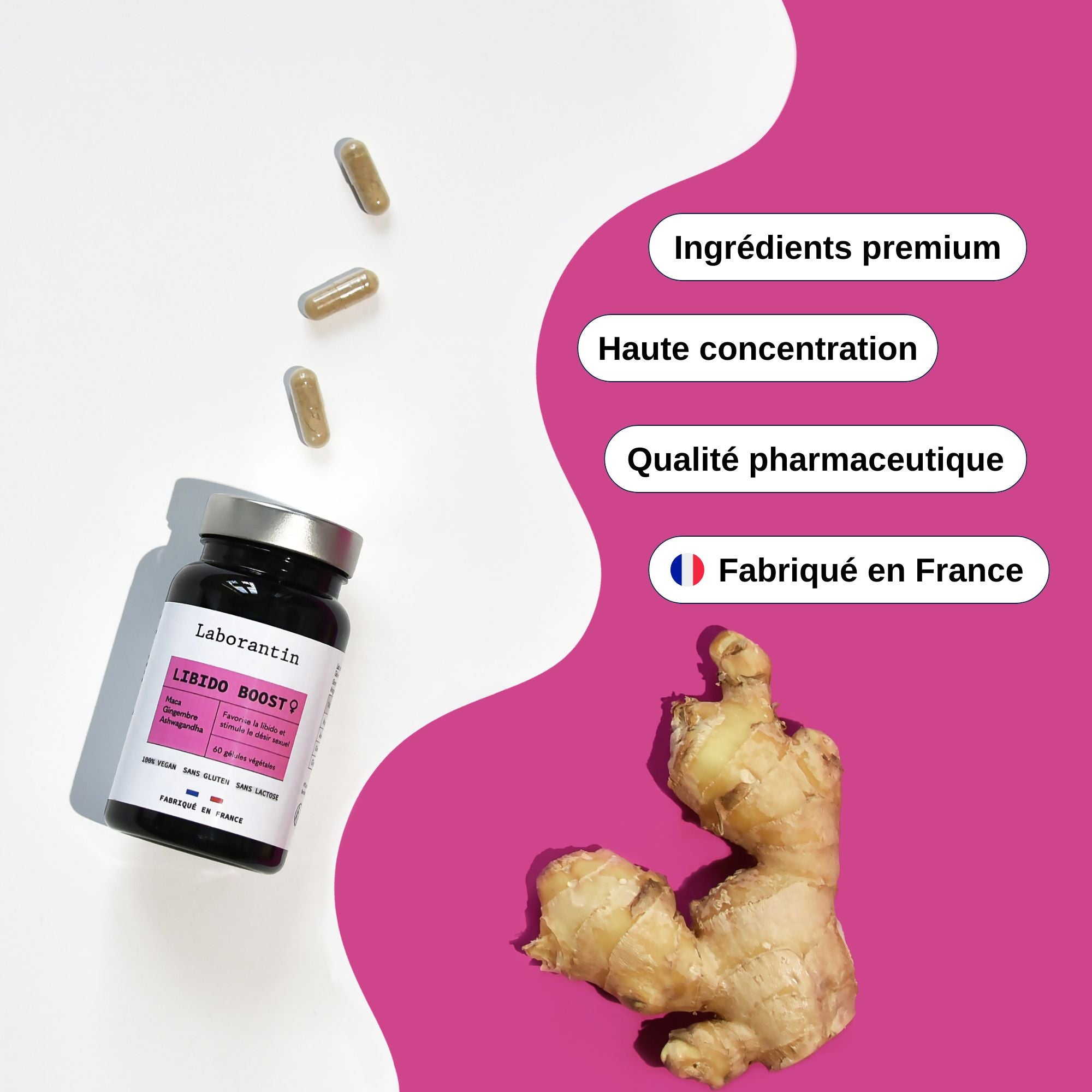 Complément désir féminin_Laborantin